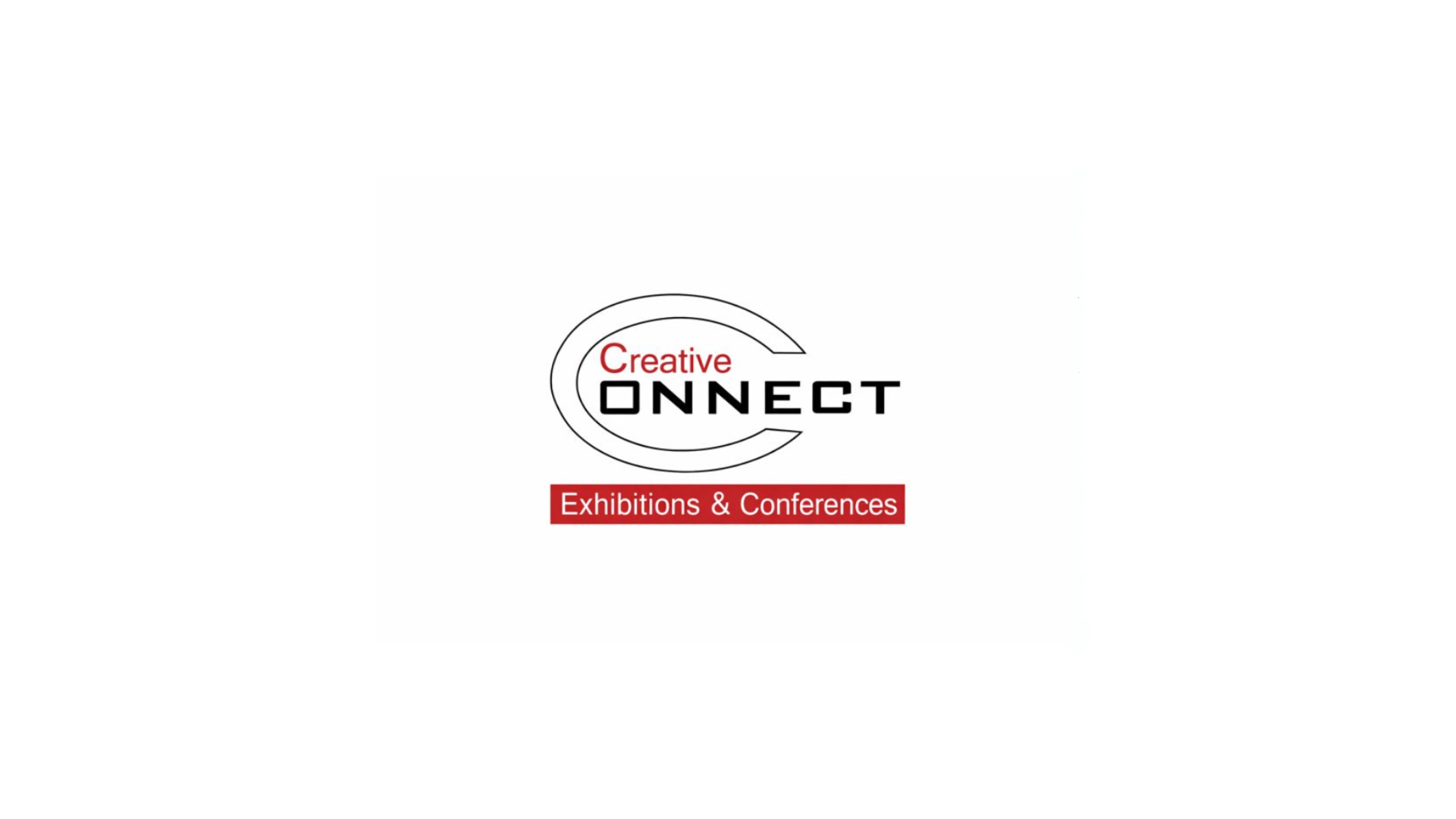 شركة Creative Connect Events