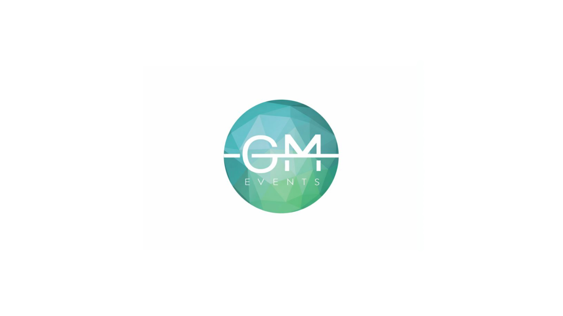 شركة GM Events