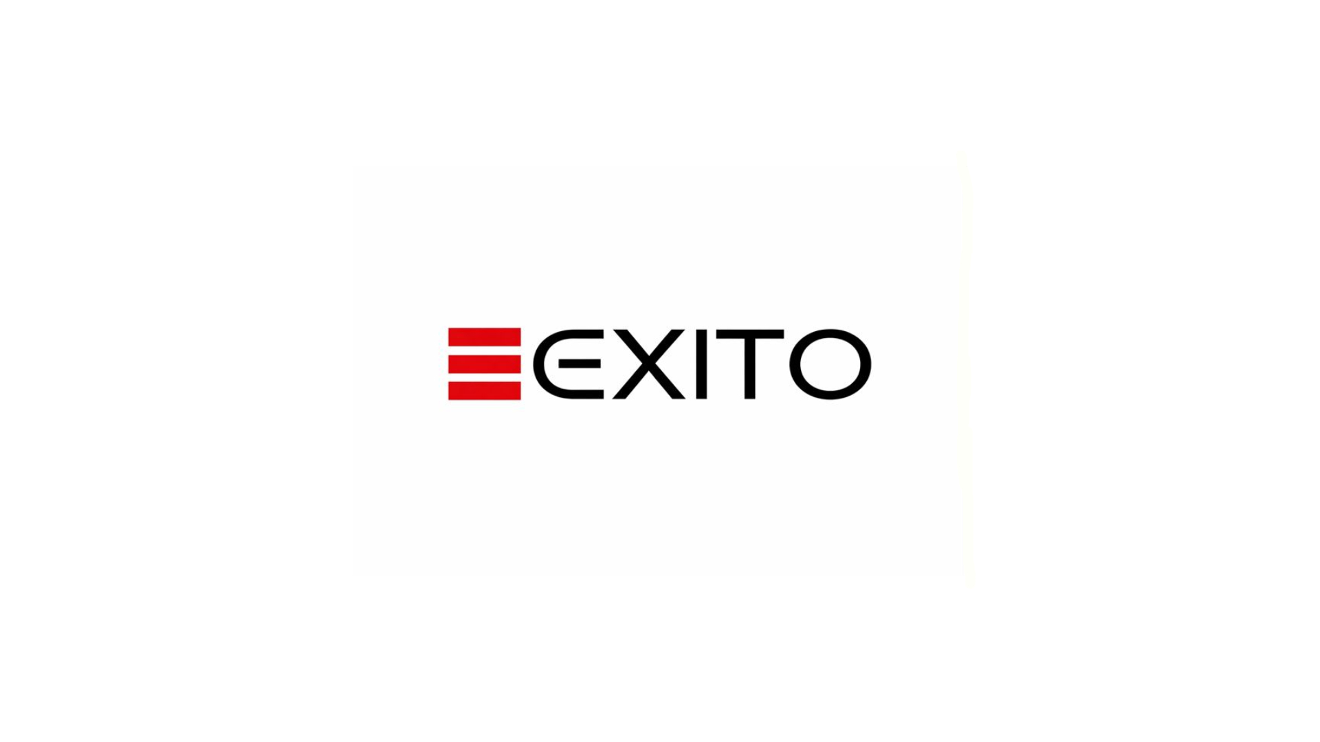 شركة Exito Media Concepts