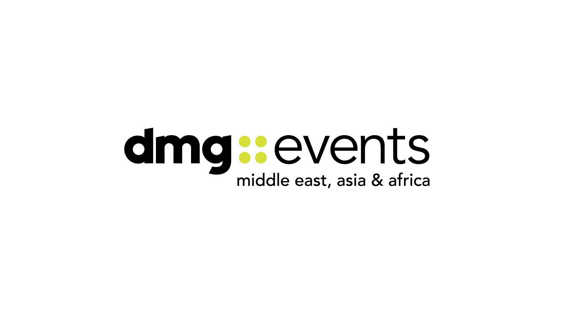 dmg events