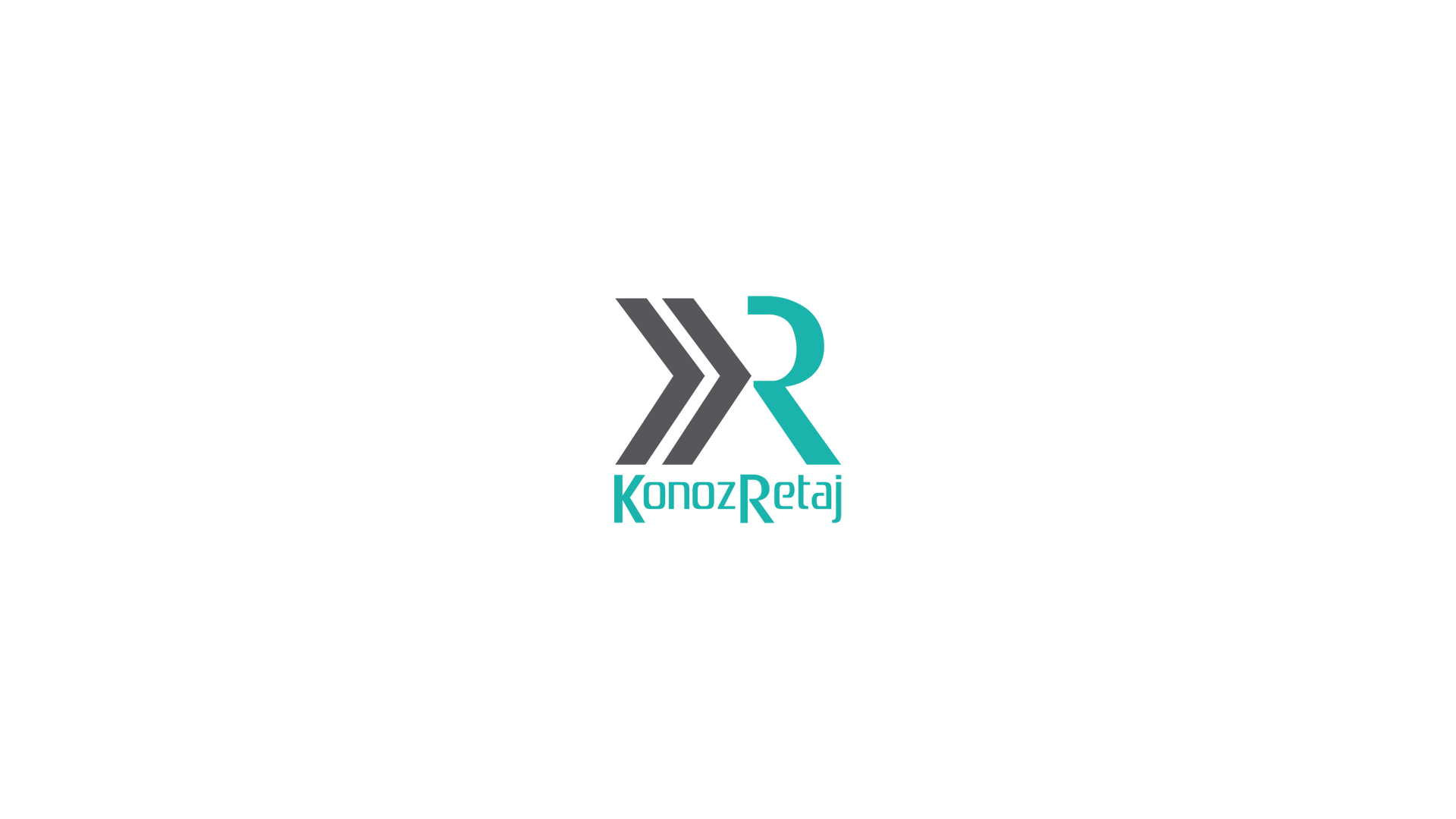 شركة كنوز ريتاج