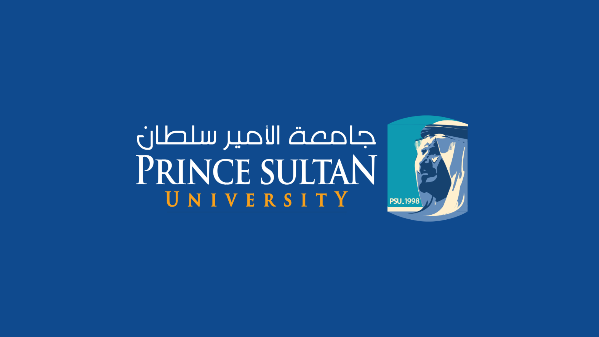 جامعة الأمير سلطان
