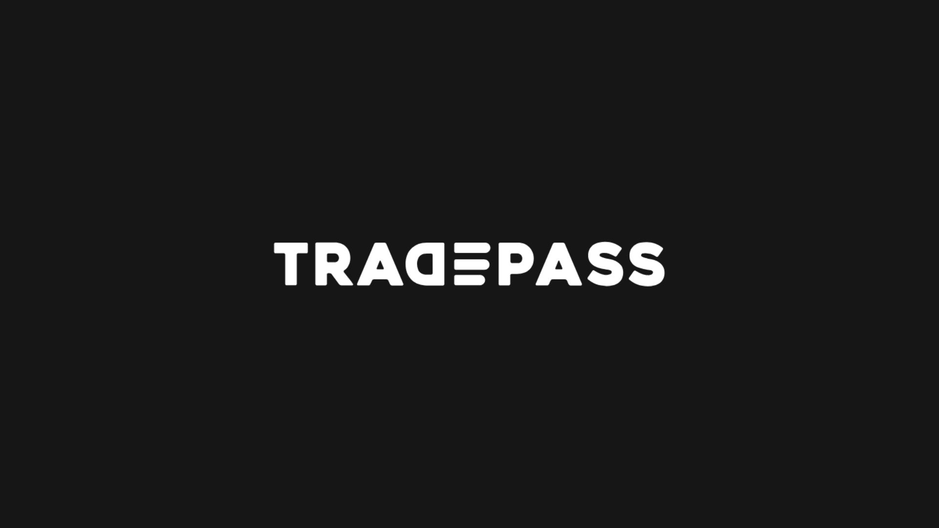 شركة Tradepass