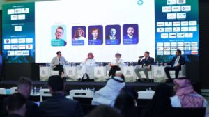 منتدى الإسكان والتنمية الحضرية بالرياض يختتم أعماله بإطلاق مبادرات وشراكات جديدة لتعزيز القطاع