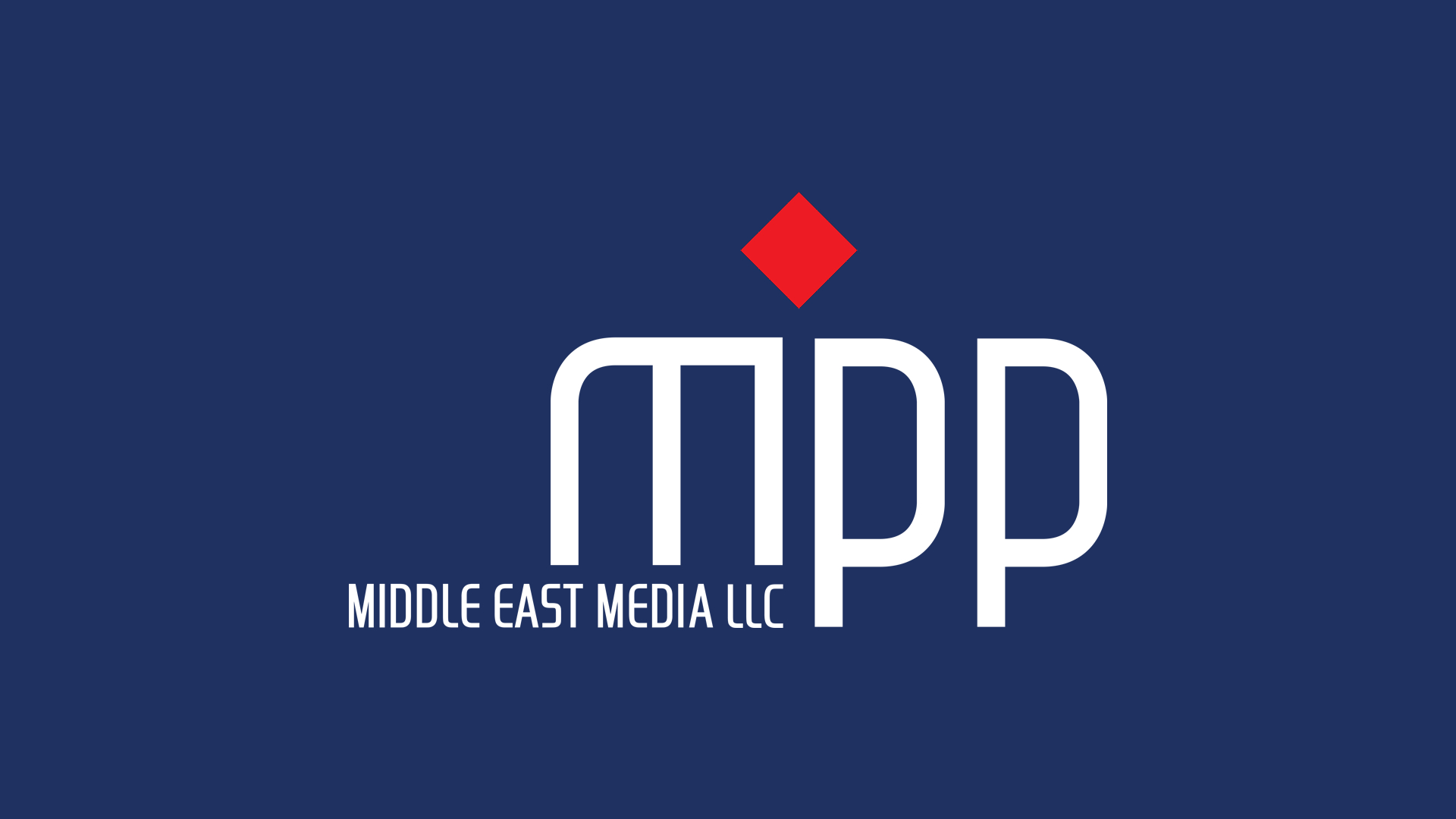 mpp