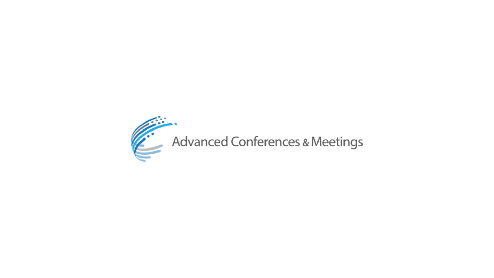 شركة Advanced Conferences & Meetings FZ LLC