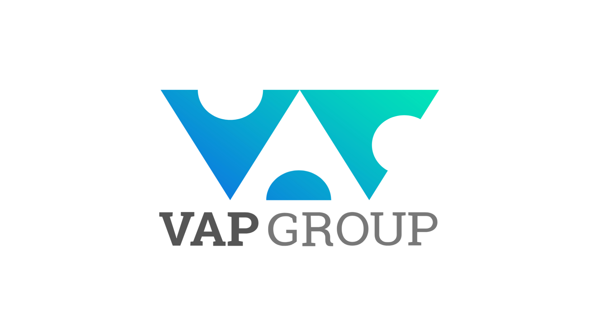 vap group