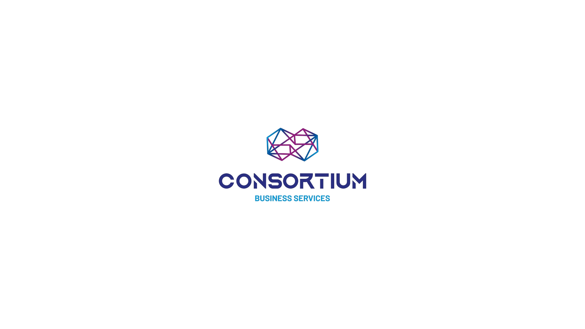 شركة Consortium Business Services