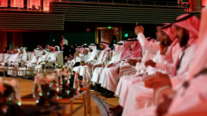 المدينة المنورة تحتضن ملتقى المواقع التاريخية في السيرة النبوية بعنوان "رؤى للتحقيق والتوثيق"