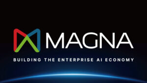 شركة "Magna AI" تشارك كراعيًا رئيسيًا في المعرض العالمي للذكاء الاصطناعي 2026 بالرياض